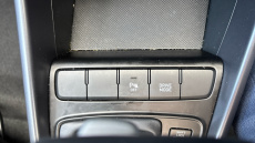 Hyundai BAYON 1.0 TGDi 48V MHEV SE Connect 5dr DCT Petrol Hatchback